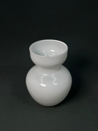 Ваза-декоративная Залина